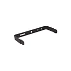 CSC LED FLF-YM01-LG-BZ Yoke Mount For 300W Fusion Flood Lights