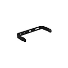 CSC LED FLF-YM01-SM-BK Yoke Mount For 150W Fusion Flood Lights