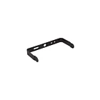 CSC LED FLF-YM01-SM-BZ Yoke Mount For 150W Fusion Flood Lights