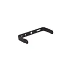 CSC LED FLF-YM01-XS-BZ Yoke Mount For 80W Fusion Flood Lights