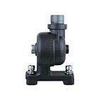 CSC LED FLM-KNS Flm Knuckle Mount For 30W And 50W Flood Lights (FINAL SALE)