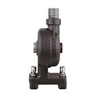 CSC LED FLM-KNS Flm Knuckle Mount For 30W And 50W Flood Lights (FINAL SALE)