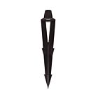 CSC LED FLM-STK Bronze FLM Stake For FLM Series Flood Lights (FINAL SALE)