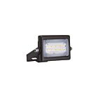 CSC LED FLM02-15W-40K-LV-YK 15W Bronze Mini Flood Light 4000K