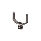 CSC LED FLM02-BKT-LG Bronze Ratchet Yoke Mount for 80W FLM02 series Flood Lights