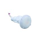 CSC LED HB01DMS-C Motion Sensor With Knuckle