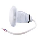 CSC LED HB01DMS-C Motion Sensor With Knuckle
