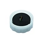 CSC LED HB7B-SENSOR HB7B Motion Sensor For HB7B Series High Bays