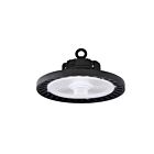 CSC LED HB7C-100W-50K-LV 100W Black HB7C Series Highbay 5000K (FINAL SALE)