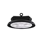 CSC LED HB7C-300W-50K-HV 300W Black HB7C Series Highbay 5000K (FINAL SALE)