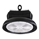 CSC LED HB7C-300W-50K-LV 300W Black HB7C Series Highbay 5000K (FINAL SALE)