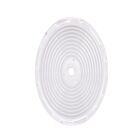 CSC LED HB8-120D-LENS-LG 120° Optics for HB8 240W High Bays  (FINAL SALE)