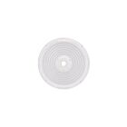 CSC LED HB8-120D-LENS-SM 120° Optics for HB8 100W/150W High Bays  (FINAL SALE)