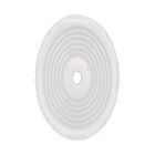CSC LED HB8-120D-LENS-SM 120° Optics for HB8 100W/150W High Bays  (FINAL SALE)