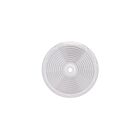 CSC LED HB8-120D-LENS-XL 120° Optics for HB8 300W High Bays (FINAL SALE)