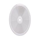 CSC LED HB8-120D-LENS-XL 120° Optics for HB8 300W High Bays (FINAL SALE)
