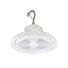CSC LED HB8-240W-3P-3CCT-UD-WH White HB8 Series Highbay Wattage and CCT Selectable