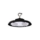 CSC LED HB8-240W-3P-3CCT-UD Black HB8 Series Highbay Wattage and CCT Selectable