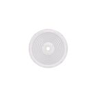 CSC LED HB8-60D-LENS-SM 60° Optics for HB8 100W/150W High Bays  (FINAL SALE)