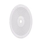 CSC LED HB8-60D-LENS-SM 60° Optics for HB8 100W/150W High Bays  (FINAL SALE)