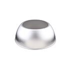 CSC LED HB8-AL-REF-LG Aluminum Reflector for 240W HB8 High Bays 