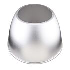 CSC LED HB8-AL-REF-LG Aluminum Reflector for 240W HB8 High Bays 
