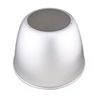 CSC LED HB8-AL-REF-SM Aluminum Reflector for 100W/150W HB8 High Bays 