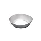 CSC LED HB8-AL-REF-XL Aluminum Reflector for 300W HB8 High Bays 