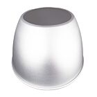CSC LED HB8-AL-REF-XL Aluminum Reflector for 300W HB8 High Bays 