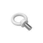 CSC LED HB8-EB-WH Eye Bolt for White HB8 High Bays