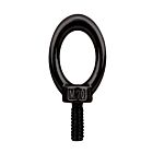 CSC LED HB8-EB Eye Bolt for HB8 High Bays