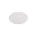 CSC LED HB8-FR-LENS-LG Frosted Lens for 240W HB8 High Bays (FINAL SALE)