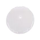 CSC LED HB8-FR-LENS-LG Frosted Lens for 240W HB8 High Bays (FINAL SALE)