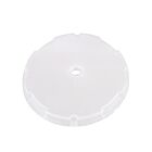 CSC LED HB8-FR-LENS-SM Frosted Lens for 100W/150W HB8 High Bays (FINAL SALE)