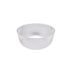 CSC LED HB8-PC-REF-LG Reflector For High Bay