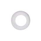 CSC LED HB8-PC-REF-XL Reflector For High Bay