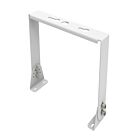 CSC LED HB8-YK-LG-WH Yoke Mount for White 240W HB8 High Bays