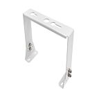 CSC LED HB8-YK-SM-WH Yoke Mount for White 100W/150W HB8 High Bays