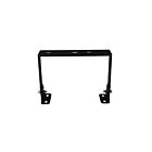CSC LED HB8-YK-XL Yoke Mount for 300W HB8 High Bays