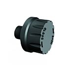 CSC LED HD06VCRH Photocell For 120-347V AWP03 Wall Packs