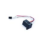 CSC LED JL-102AR Photoelectric Switch (FINAL SALE)