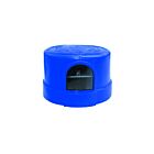 CSC LED JL-205LV Photocell Cap