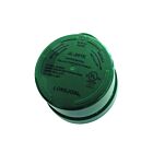 CSC LED JL-207E Photocell