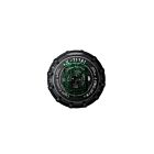 CSC LED JL-711A1 0.144W Photocell