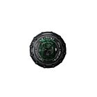 CSC LED JL-711A2 0.144W Photocell
