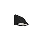 CSC LED KWP-120W-3P-3CCT-UD-BK Black LED Wall Pack Wattage and CCT Selectable