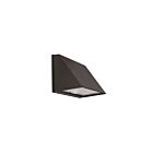 CSC LED KWP-120W-3P-3CCT-UD-BZ Bronze Wall Pack Wattage and CCT Selectable