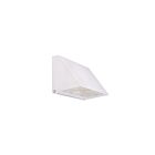 CSC LED KWP-120W-3P-3CCT-UD-WH White Wall Pack Wattage and CCT Selectable