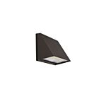 CSC LED KWP-40W-3P-3CCT-UD-BZ Bronze Wall Pack Wattage and CCT Selectable