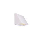 CSC LED KWP-40W-3P-3CCT-UD-WH White Wall Pack Wattage and CCT Selectable